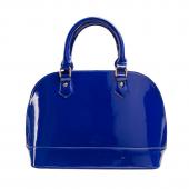 neue lackLeder Tragetaschen Handtaschen Damen berühmte marken shell Taschen Damen Handtaschen luxus Handtaschen