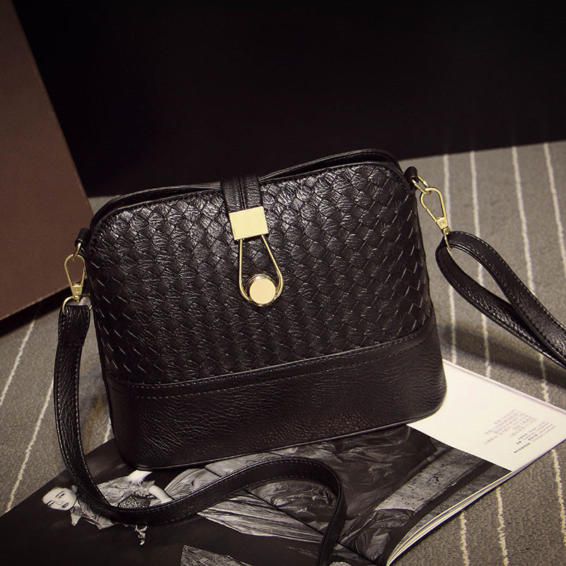 Shell kleine Handtaschen neue mode Damen tote abend kupplung dame parteiHandtasche berühmte designer crossbody