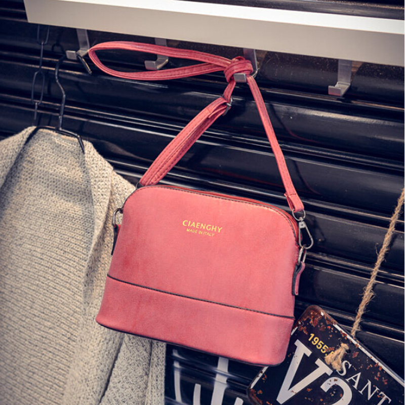 Jasonial Super Deal Mode Damen Tasche Leder Handtaschen berühmte marken Umhängetasche laides Messenger Damen