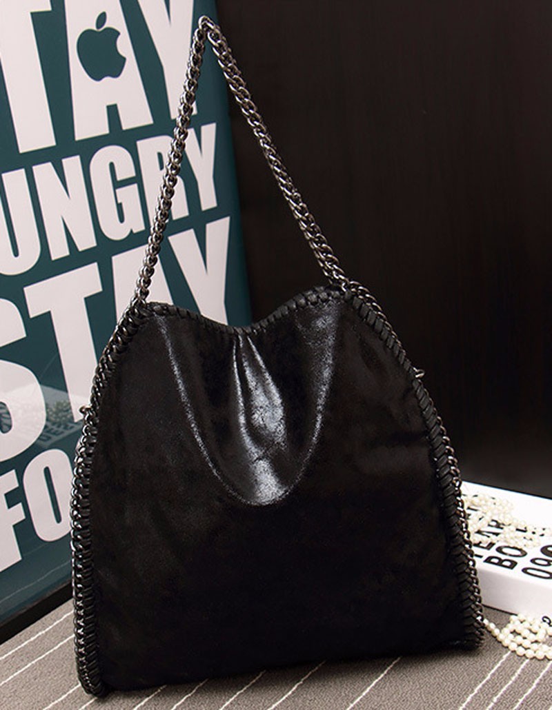 Damen Taschenmode schrubben luxus Kette Handtasche berühmte designermarke Taschen Damen Handtaschen aus Leder