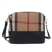 cross body schulter crossbody Damen Damen Umhängetasche Handtasche designer bekannten marken sac a wichtigsten