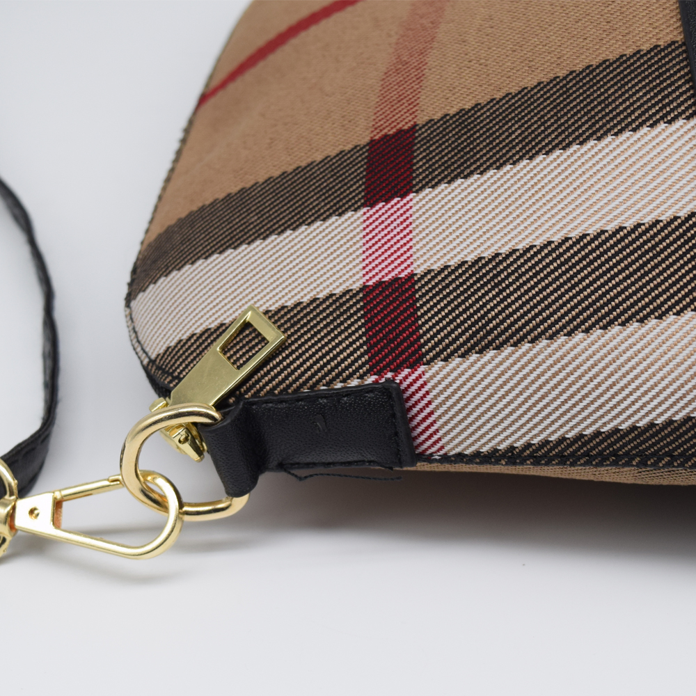 cross body schulter crossbody Damen Damen Umhängetasche Handtasche designer bekannten marken sac a wichtigsten