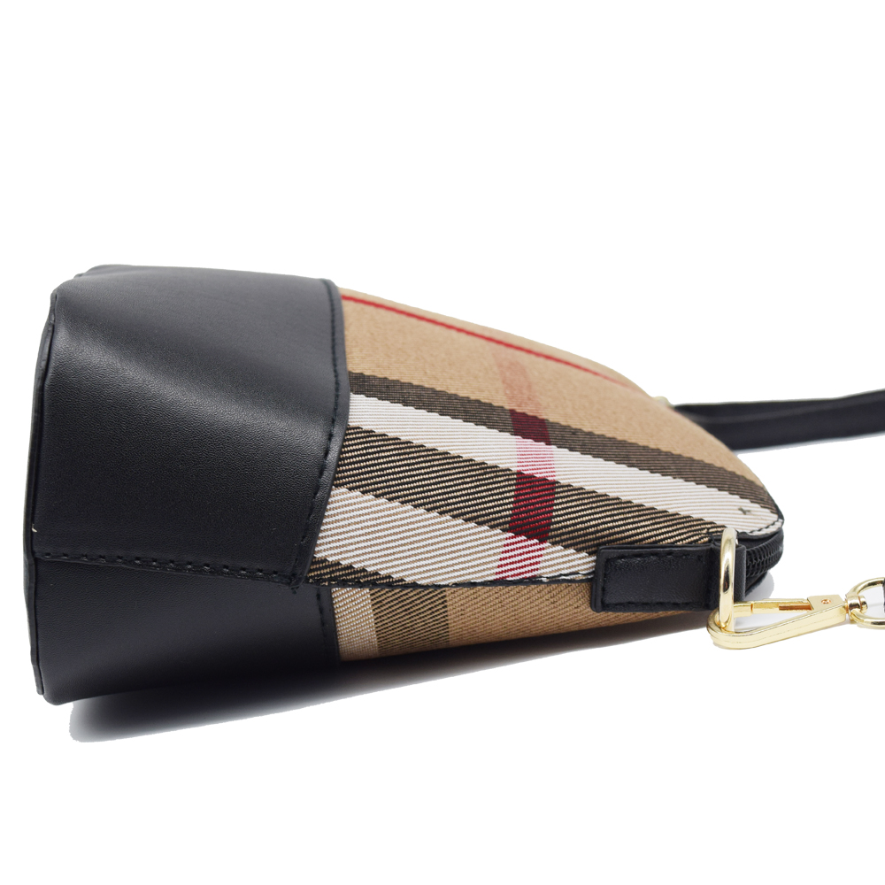 cross body schulter crossbody Damen Damen Umhängetasche Handtasche designer bekannten marken sac a wichtigsten