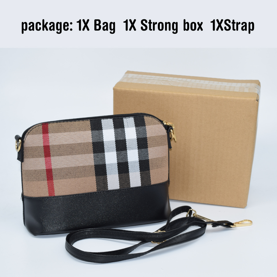 cross body schulter crossbody Damen Damen Umhängetasche Handtasche designer bekannten marken sac a wichtigsten