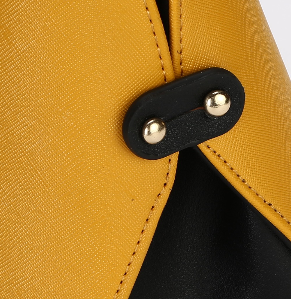 Sonnigen Shop neue shell casual hochwertige Handtasche kurzen Damen Unternehmen Umhängetaschen Kreuz Körper