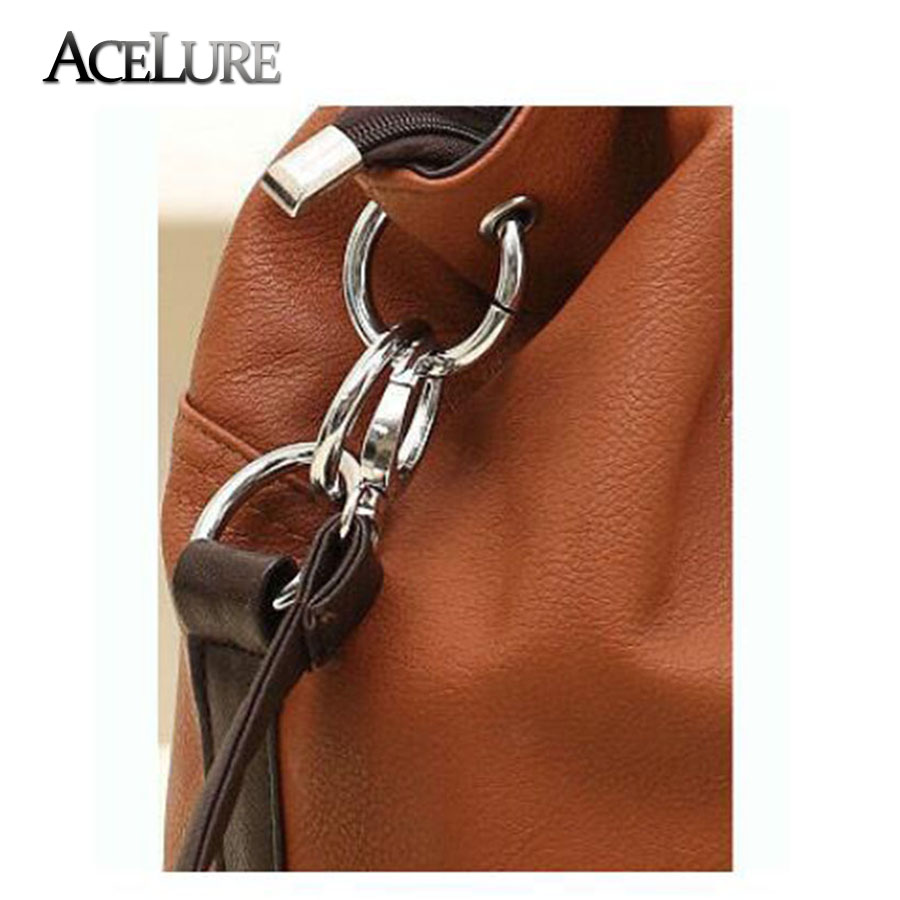 HOT Damen Handtasche Angebot Pu Lederne beutel Damen Umhängetasche Splice pfropfen Vintage schulter Crossbody