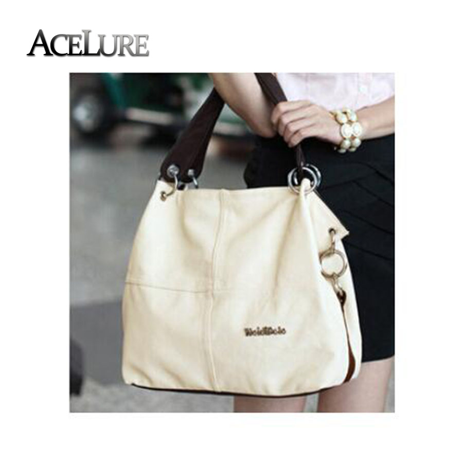 HOT Damen Handtasche Angebot Pu Lederne beutel Damen Umhängetasche Splice pfropfen Vintage schulter Crossbody