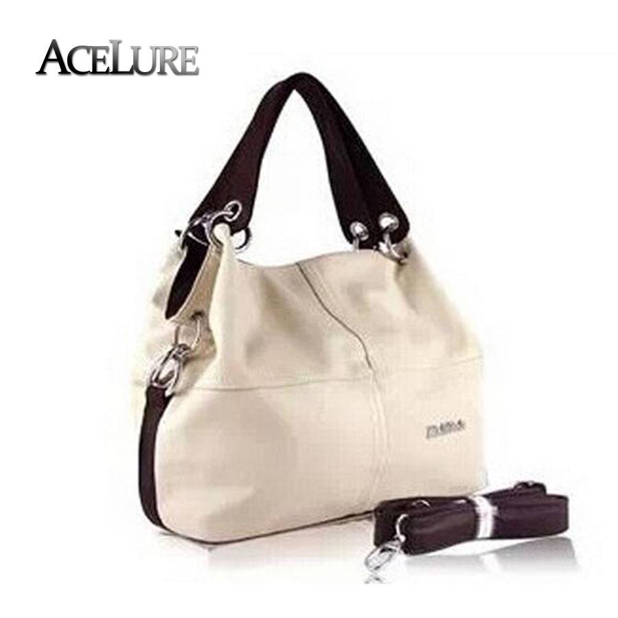 HOT Damen Handtasche Angebot Pu Lederne beutel Damen Umhängetasche Splice pfropfen Vintage schulter Crossbody