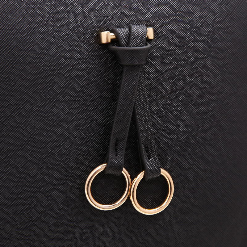 Berühmte marken Damen Messenger Bags PU Shell Tasche Damen Handtaschen Gute Qualität Cross Body Taschen Leder