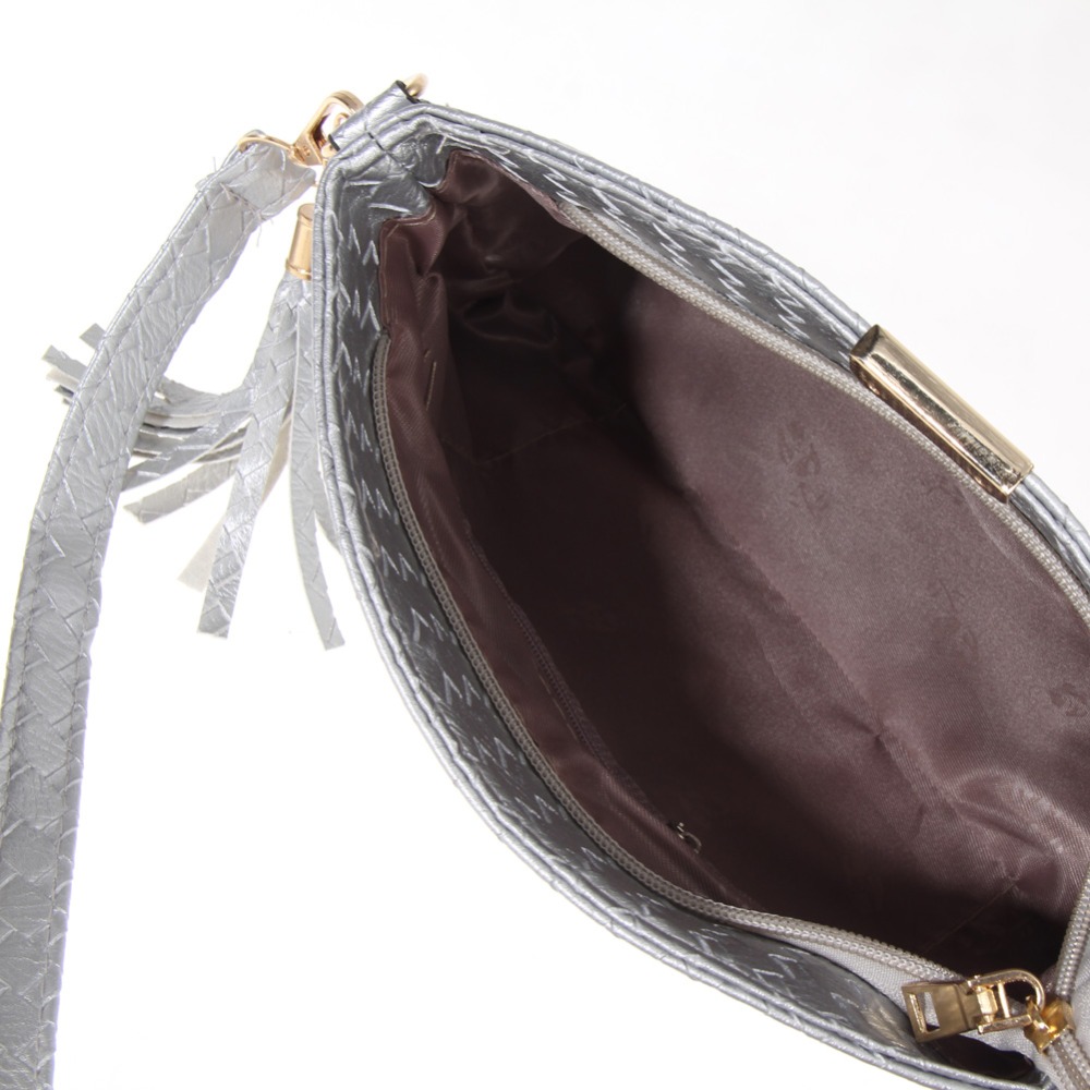 Damen Kupplungen Neue Designer Marke Crossbody Taschen Damen weiche Leder Handtaschen Schulter kleine Tasche Damen