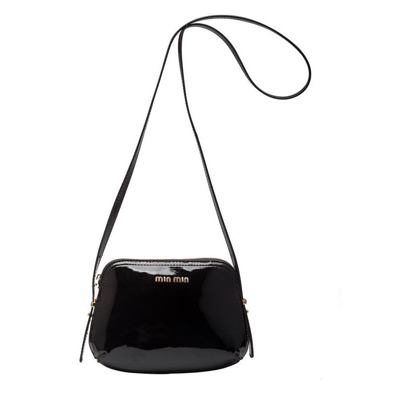 Sommer Stil Tasche Damen Messager Taschen Damen Crossbody Taschen Designer Handtaschen Hohe Qualität Sac Ein