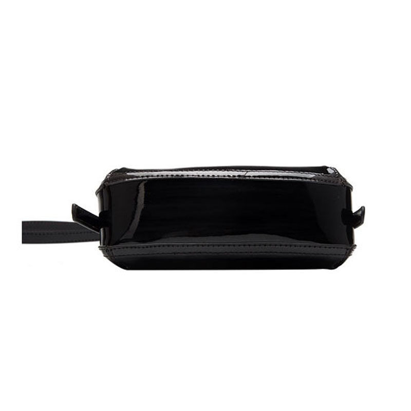 Sommer Stil Tasche Damen Messager Taschen Damen Crossbody Taschen Designer Handtaschen Hohe Qualität Sac Ein