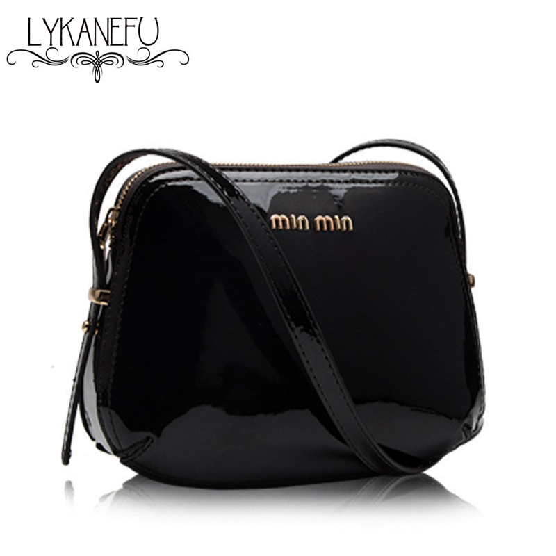 Sommer Stil Tasche Damen Messager Taschen Damen Crossbody Taschen Designer Handtaschen Hohe Qualität Sac Ein