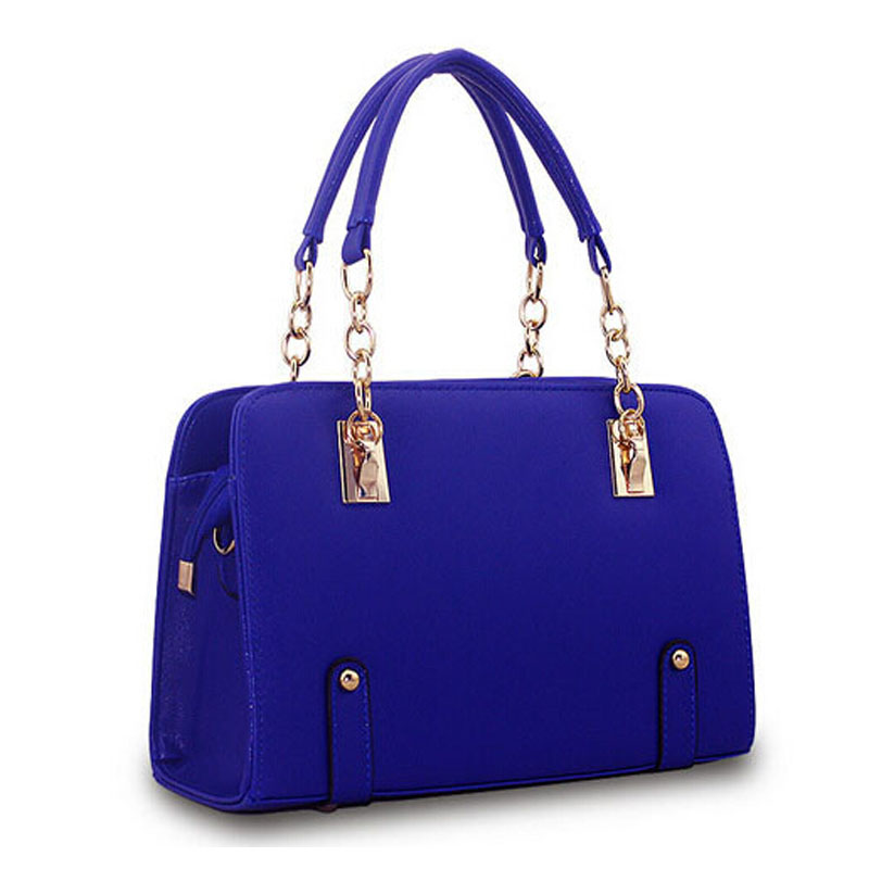 heißer Mode Damen Handtasche lässig Tasche Umhängetaschen Handtaschen Damen Messenger Bags