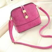 Shell Kleine Handtaschen Neue Mode Marke Dame parteiHandtasche Berühmte Designer Crossbody Umhängetasche Damen