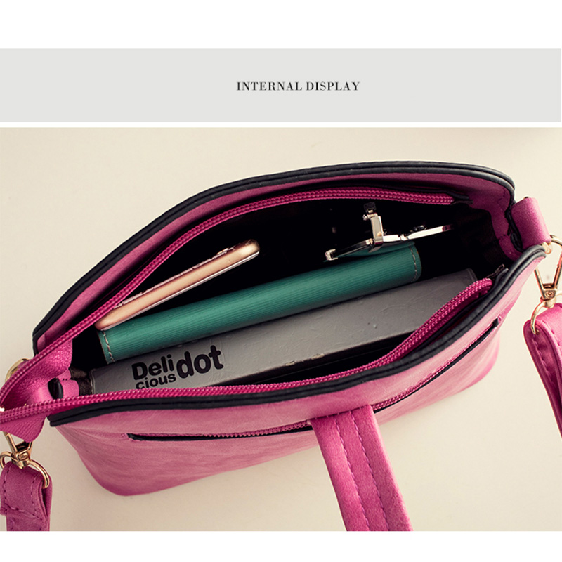 Shell Kleine Handtaschen Neue Mode Marke Dame parteiHandtasche Berühmte Designer Crossbody Umhängetasche Damen