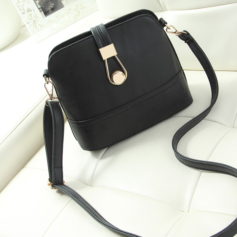 Shell Kleine Handtaschen Neue Mode Marke Dame parteiHandtasche Berühmte Designer Crossbody Umhängetasche Damen