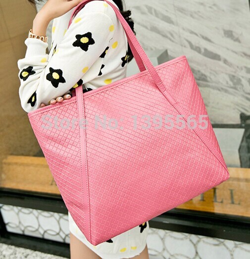 SAMGU Marke Big Damen Tasche Damen Handtasche Bolsas Femininas Neverfull Schultertasche Damen Handtaschen