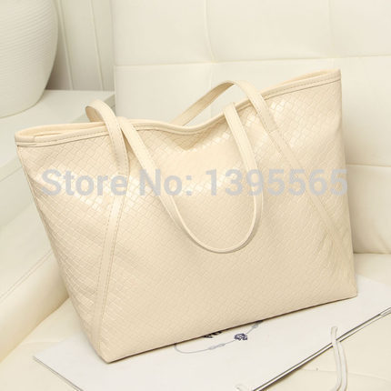 SAMGU Marke Big Damen Tasche Damen Handtasche Bolsas Femininas Neverfull Schultertasche Damen Handtaschen