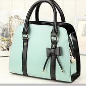Handtasche Damen Tasche Damen messenger bags cross body Damen Handtasche bosas Leder Handtaschen