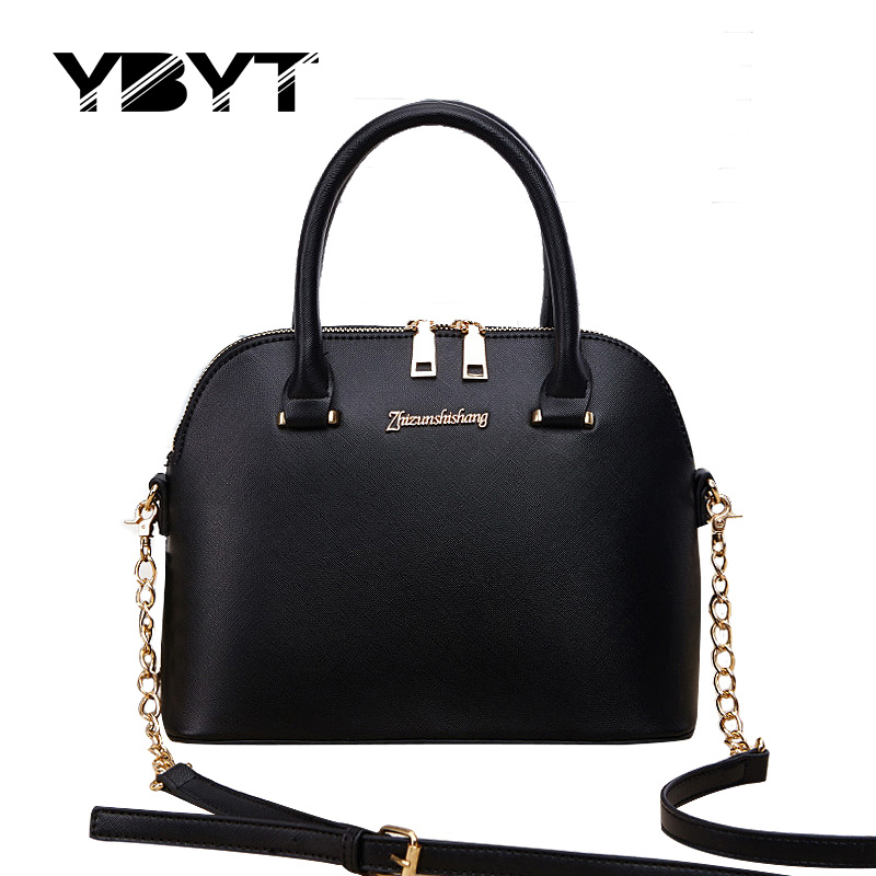 mini casual kleine schale Handtasche neue mode Damen tote hochzeit kupplung Damen Geldbörse partei berühmten