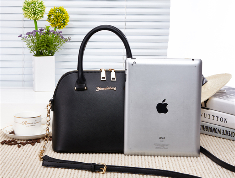 mini casual kleine schale Handtasche neue mode Damen tote hochzeit kupplung Damen Geldbörse partei berühmten