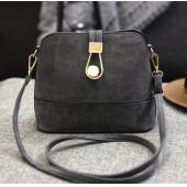 Geneigte Damen Tasche eine schulter Tasche shell Tasche joker freizeit Damen Handtaschen Damen messenger bags