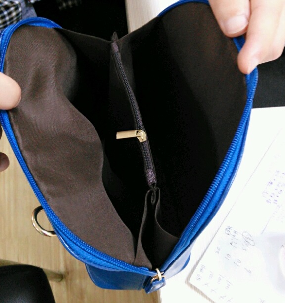 Mode Vintage Damen Shell Tasche Damen Leder Messenger bags Handtaschen Geldbörsen Schlinge Schulter Crossbody