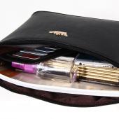 Casual Kleine Kaiserkrone Candy Farbe Handtaschen Neue Mode Kupplungen Dame parteiHandtasche Damen Crossbody Schulter