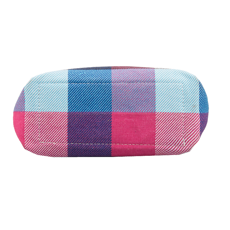 heißer Verkauf Damen Tasche Handtasche Lässig Gedruckt Schultertaschen Mini Umhängetasche Damen Schult