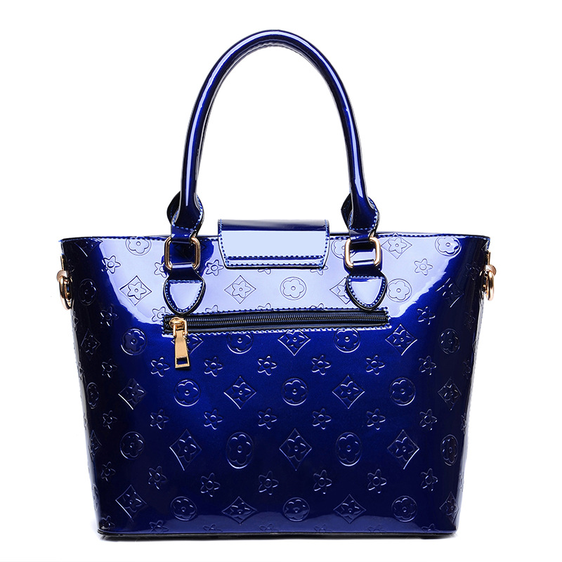 Auf Verkauf neueste Damen Leder Handtaschen für Damen mode designer Umhängetaschen Damen Umhängetasche