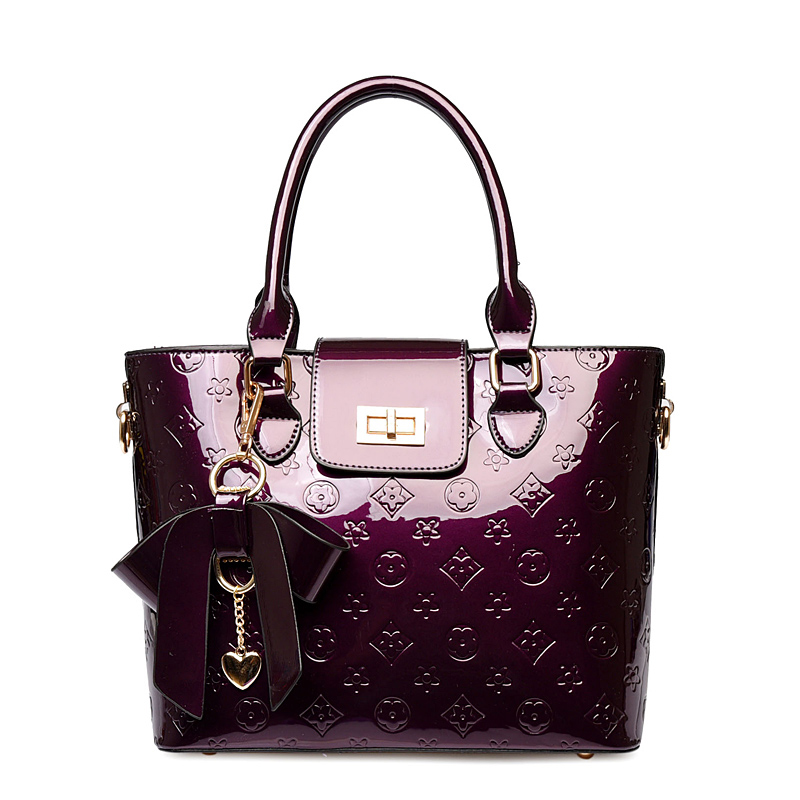 Auf Verkauf neueste Damen Leder Handtaschen für Damen mode designer Umhängetaschen Damen Umhängetasche