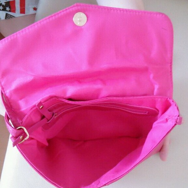 Damen Leder Umhängetasche Handtaschen Schulter Umhängetasche Mode Vintage Kleinen Umschlag Taschen Kupplung