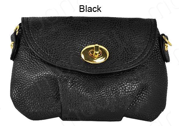 Neue Leder Damen Tasche Damen messenger bags mode bolsa feminina marke weibliche schulter cross body Taschen