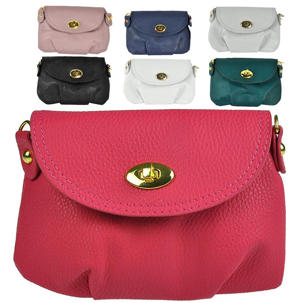 Neue Leder Damen Tasche Damen messenger bags mode bolsa feminina marke weibliche schulter cross body Taschen