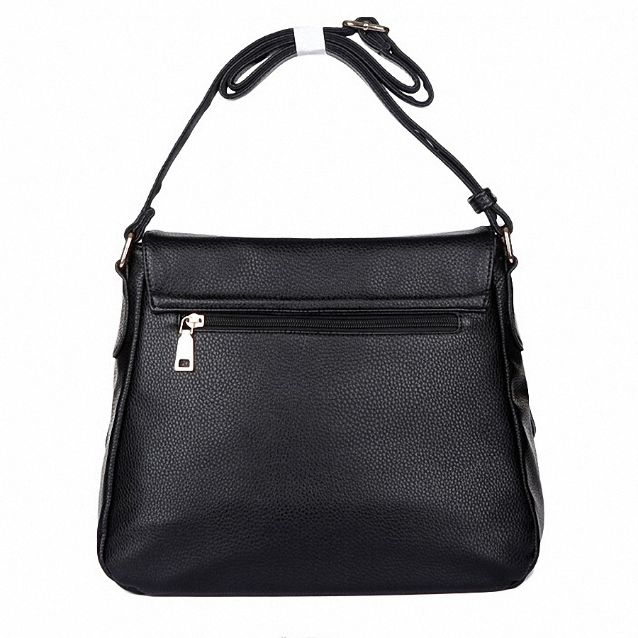 Echtes Leder Damen Handtaschen Damen designer marke vintage crossbody Umhängetaschen Damen Umhängetasche