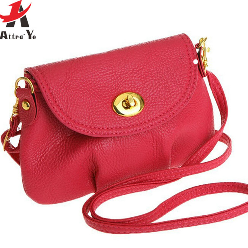 neue Mini Schulter Tasche Messenger Bags Weiblichen Handtasche Tasche Bunte Damen Taschen Mode heißer