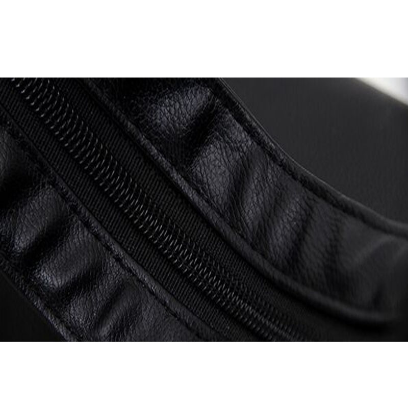 Dame Stil Damen Tasche Pu Leder Damen Handtasche Schultertasche Für Damen Bolsa Feminina Damen Messenger Bag