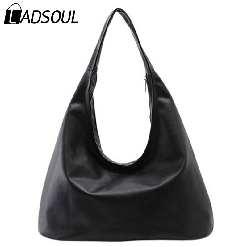 Dame Stil Damen Tasche Pu Leder Damen Handtasche Schultertasche Für Damen Bolsa Feminina Damen Messenger Bag