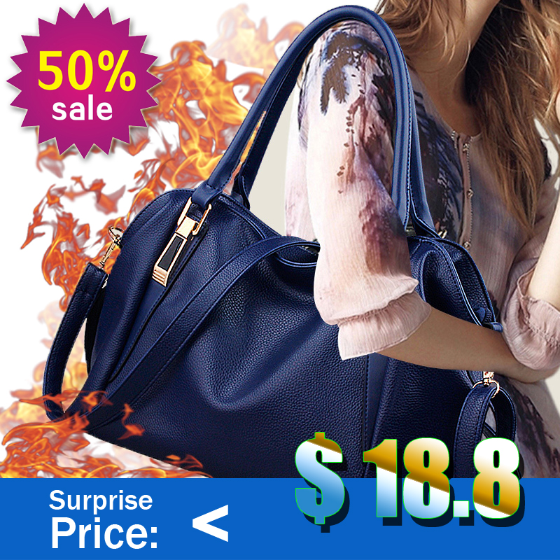 Kosten Preis Damen Messenger Bag Fashion Designer Crossbody Tasche Handtaschen Für Damen Berühmte Marke