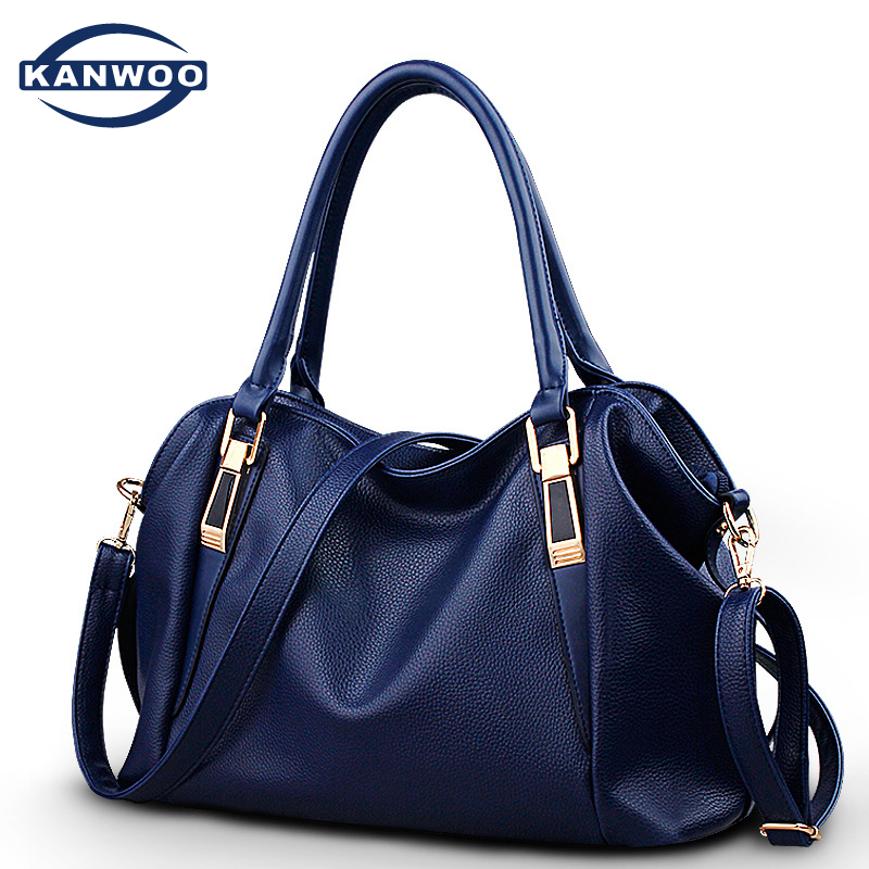 Kosten Preis Damen Messenger Bag Fashion Designer Crossbody Tasche Handtaschen Für Damen Berühmte Marke