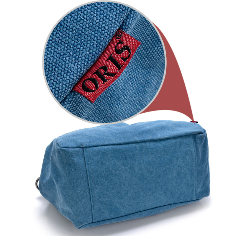 Luxus Handtaschen Neue Mode Leinwand Großen Damen Taschen Hochwertigen Hobo Messenger Bags Berühmte Top