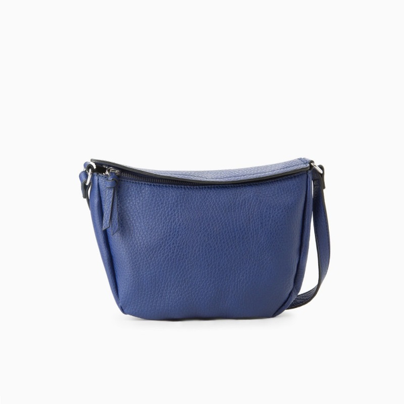 neue Marke Damen Umhängetasche Damen Handtaschen Aus Leder Damen Schwarz Kleine Tasche Damen Messenger Bags