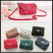 Hot Damen Handtasche Umhängetasche Leder Messenger Crossbody Tasche Geldbörse Tote bolsas