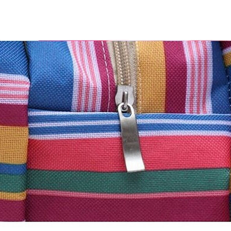 Damen Handtasche Lunchpaket für Damen Tasche