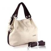 HOT Damen Handtasche Angebot Pu Lederne beutel Damen Umhängetasche Splice pfropfen Vintage schulter Crossbody