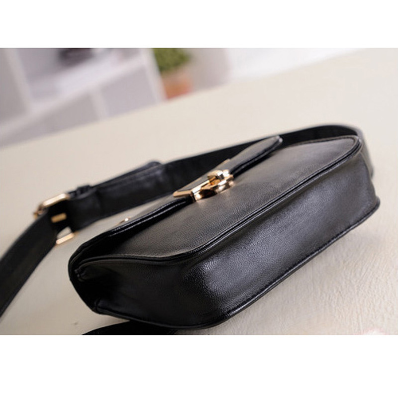 Damen Brieftasche Taillen Reise mode Casual Bauchtasche Zip Pouch Geld Pouch Gürtel Geldbeutel Pack