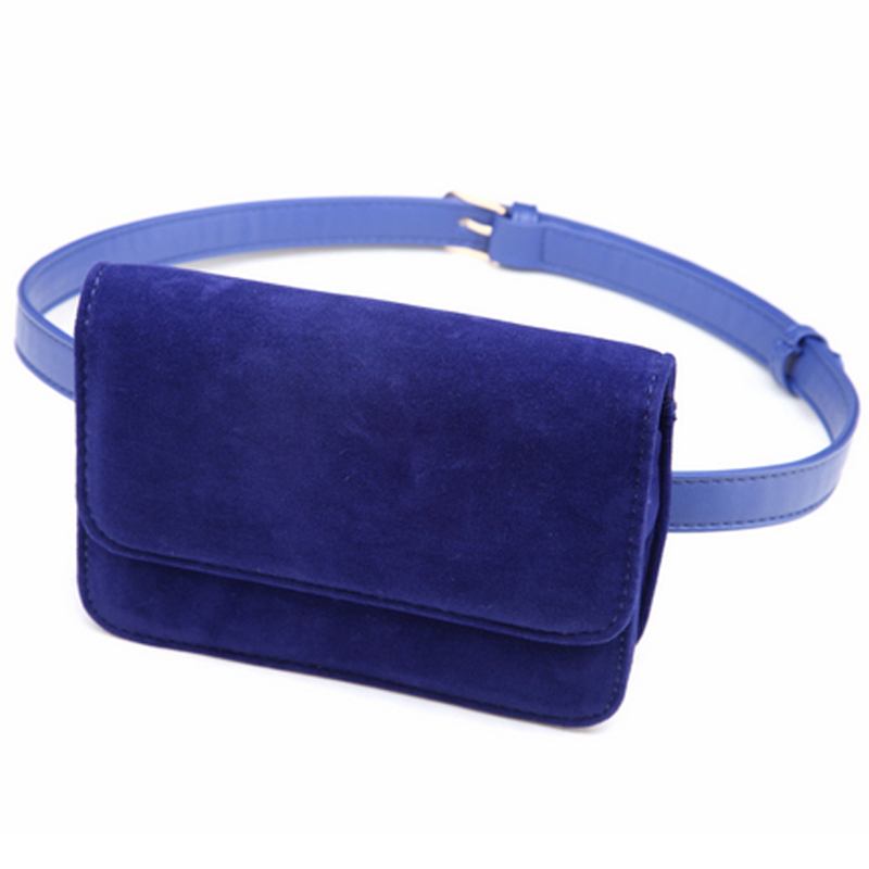 Charme Damen Handtasche Tasche Taschen