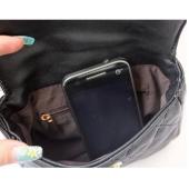 Hüfttasche Damen Hüfttasche Kette riemen mode mini Taschen