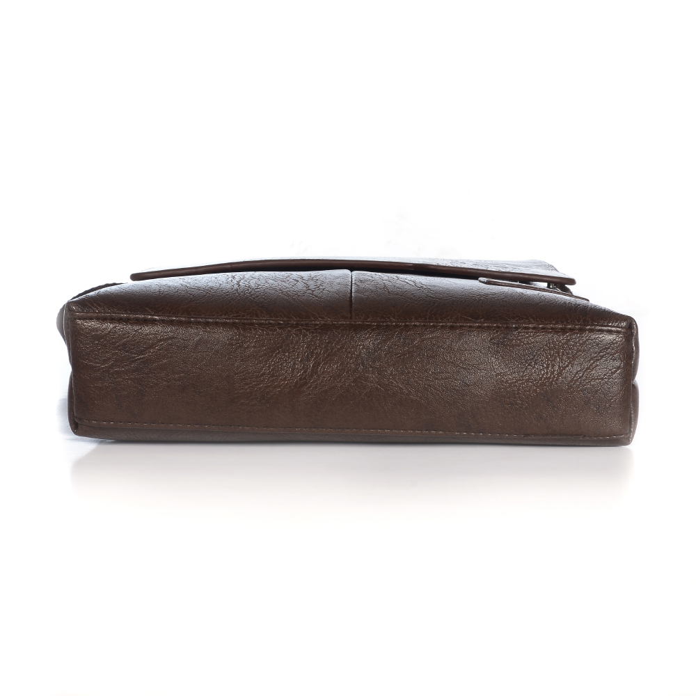 JuYao Hohe qualität Aus Echtem Leder Tasche designer crossbody Taschen design Herren beutel rindLeder echtes Leder
